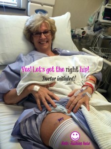 Hip Surgery1