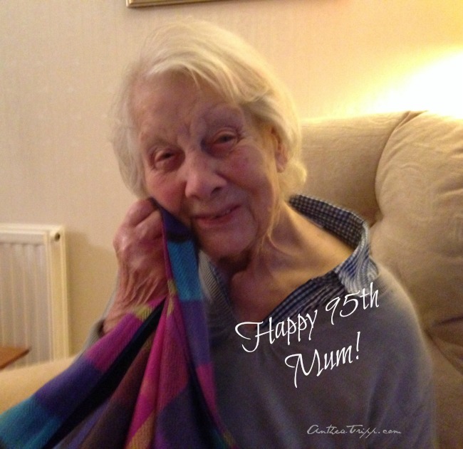 mum95yrs