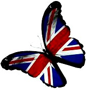 unionjackbutterly